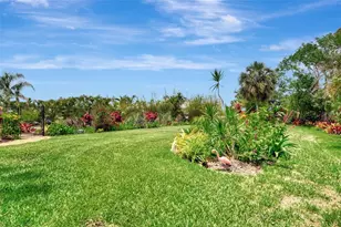 8170 Casa De Meadows Dr, Englewood, FL 34224 - Photo 42