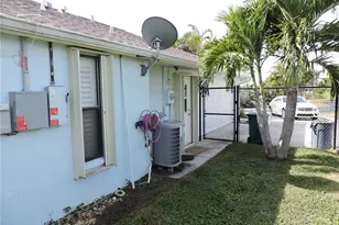 8170 Casa De Meadows Dr, Englewood, FL 34224 - Photo 62