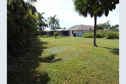 8170 Casa De Meadows Drive, Englewood, FL 34224 - Photo 60