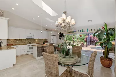 8170 Casa De Meadows Drive, Englewood, FL 34224 - Photo 16