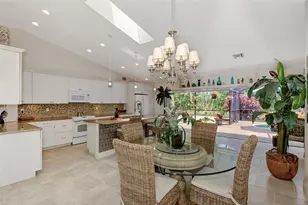 8170 Casa De Meadows Dr, Englewood, FL 34224 - Photo 16