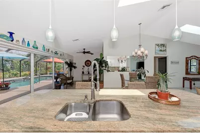 8170 Casa De Meadows Drive, Englewood, FL 34224 - Photo 28