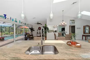 8170 Casa De Meadows Dr, Englewood, FL 34224 - Photo 28