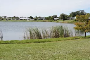 8170 Casa De Meadows Dr, Englewood, FL 34224 - Photo 52