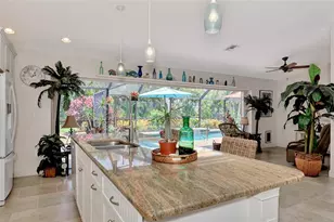 8170 Casa De Meadows Dr, Englewood, FL 34224 - Photo 20