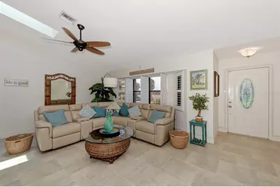 8170 Casa De Meadows Drive, Englewood, FL 34224 - Photo 10