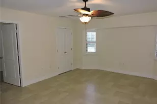 8170 Casa De Meadows Dr, Englewood, FL 34224 - Photo 50