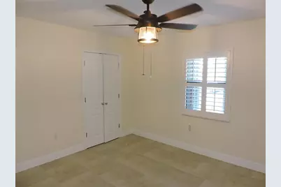 8170 Casa De Meadows Drive, Englewood, FL 34224 - Photo 56