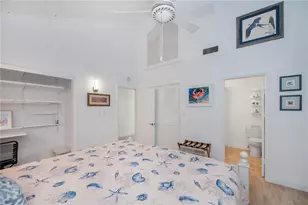 907 Gibbs Rd, Venice, FL 34285 - Photo 38