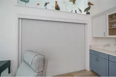 907 Gibbs Road #6, Venice, FL 34285 - Photo 24