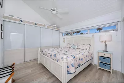 907 Gibbs Road #6, Venice, FL 34285 - Photo 34