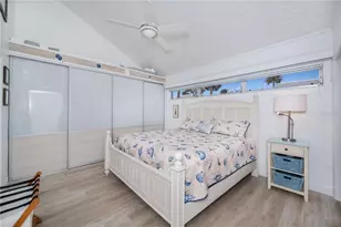 907 Gibbs Rd, Venice, FL 34285 - Photo 34