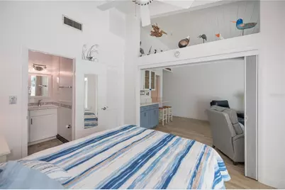 907 Gibbs Road #6, Venice, FL 34285 - Photo 28