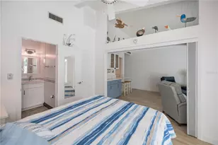 907 Gibbs Rd, Venice, FL 34285 - Photo 28