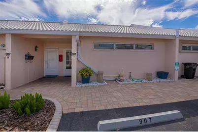 907 Gibbs Road #6, Venice, FL 34285 - Photo 4