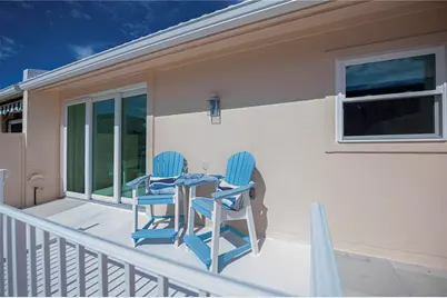 907 Gibbs Road #6, Venice, FL 34285 - Photo 52