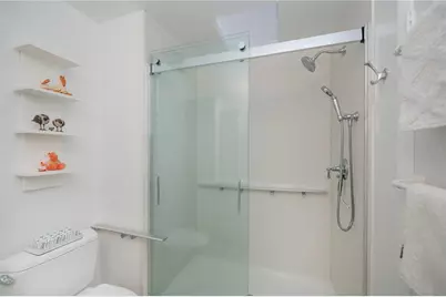 907 Gibbs Road #6, Venice, FL 34285 - Photo 46