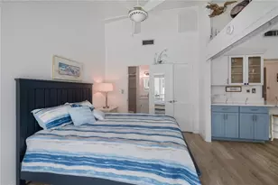907 Gibbs Rd, Venice, FL 34285 - Photo 26