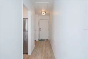 907 Gibbs Rd, Venice, FL 34285 - Photo 32