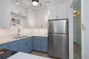 907 Gibbs Rd, Venice, FL 34285 - Photo 8