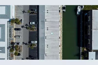 907 Gibbs Road #6, Venice, FL 34285 - Photo 60