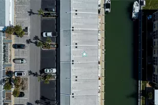 907 Gibbs Rd, Venice, FL 34285 - Photo 60