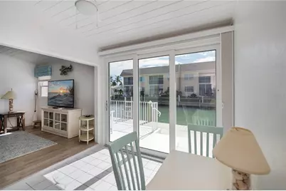 907 Gibbs Road #6, Venice, FL 34285 - Photo 22