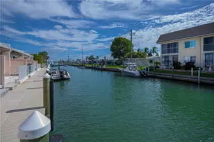 907 Gibbs Rd, Venice, FL 34285 - Photo 56