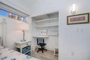 907 Gibbs Rd, Venice, FL 34285 - Photo 40