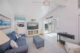 907 Gibbs Rd, Venice, FL 34285 - Photo 14