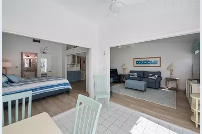 907 Gibbs Road #6, Venice, FL 34285 - Photo 20