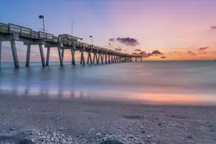 200 The Esplanade N, Venice, FL 34285 - Photo 36