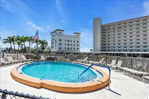 200 The Esplanade N, Venice, FL 34285 - Photo 24