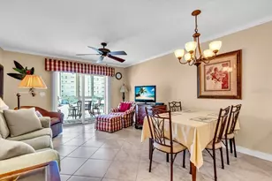 200 The Esplanade N, Venice, FL 34285 - Photo 4