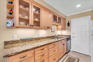 200 The Esplanade N, Venice, FL 34285 - Photo 10