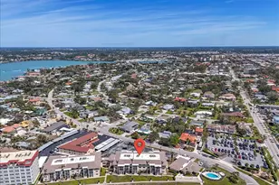 200 The Esplanade N, Venice, FL 34285 - Photo 32