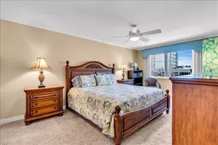 200 The Esplanade N, Venice, FL 34285 - Photo 16