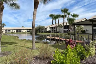 365 3 Lakes Ln, Venice, FL 34285 - Photo 48