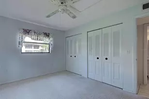 365 3 Lakes Ln, Venice, FL 34285 - Photo 30