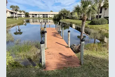 365 Three Lakes Lane #K, Venice, FL 34285 - Photo 46