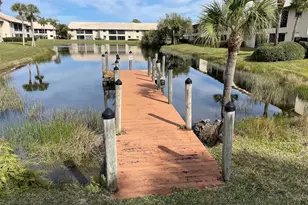 365 3 Lakes Ln, Venice, FL 34285 - Photo 46