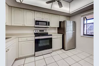 365 Three Lakes Lane #K, Venice, FL 34285 - Photo 6