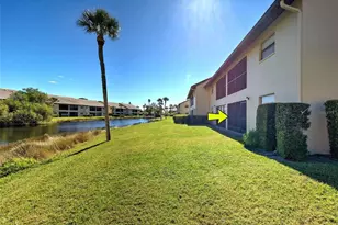 365 3 Lakes Ln, Venice, FL 34285 - Photo 2