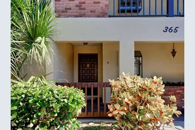 365 Three Lakes Lane #K, Venice, FL 34285 - Photo 4