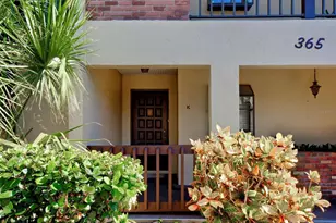 365 3 Lakes Ln, Venice, FL 34285 - Photo 4