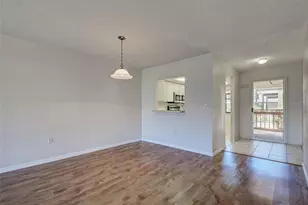 365 3 Lakes Ln, Venice, FL 34285 - Photo 12