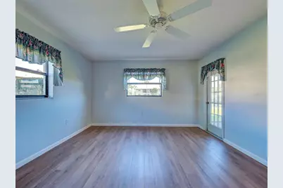 365 Three Lakes Lane #K, Venice, FL 34285 - Photo 24