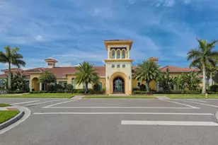 13210 Ipolita St, Venice, FL 34293 - Photo 40