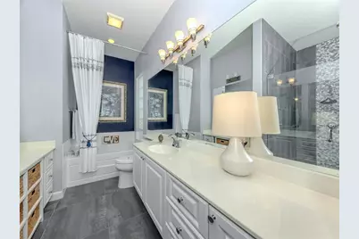 13210 Ipolita Street, Venice, FL 34293 - Photo 22