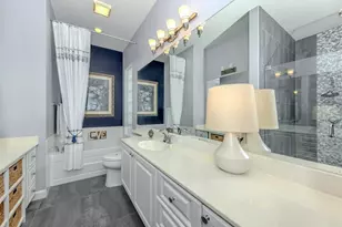 13210 Ipolita St, Venice, FL 34293 - Photo 22